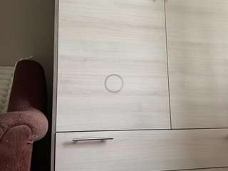 NellaTays live cam preview