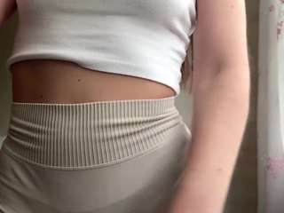 nellatays