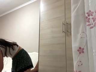 nellatays