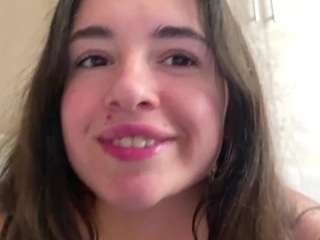 nellatays