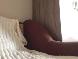 nellatays camsoda