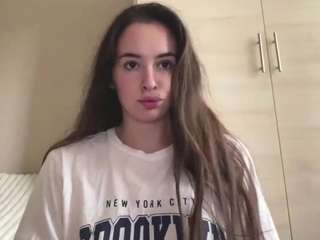 NellaTays