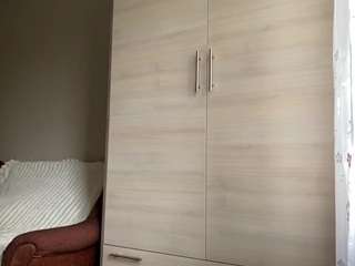 NellaTays live cam preview