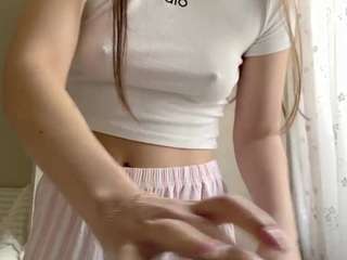 nellatays