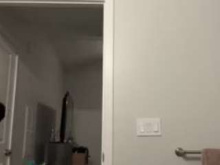 nicole627