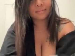 nicole627