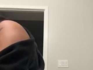 nicole627