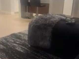 nicole627 Porn