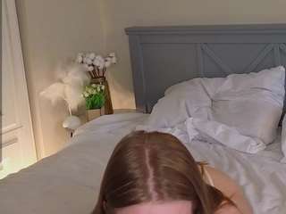 olimpiaschatzel