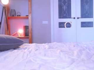 olimpiaschatzel live webcam show