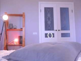 olimpiaschatzel live webcam show