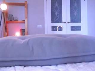 olimpiaschatzel live webcam show