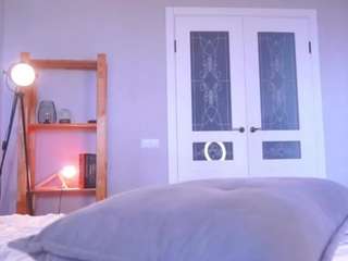 olimpiaschatzel