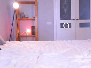 olimpiaschatzel's live room