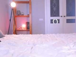 OlimpiaSchatzel live cam