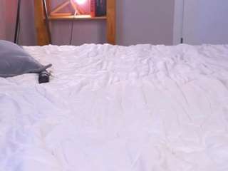 OlimpiaSchatzel live webcam show
