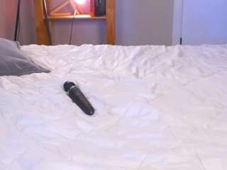 OlimpiaSchatzel live webcam show