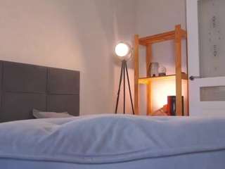 OlimpiaSchatzel live webcam show