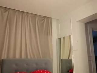 OlimpiaSchatzel live cam preview