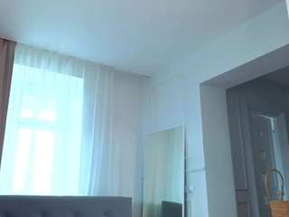 olimpiaschatzel's live room