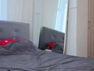 olimpiaschatzel live