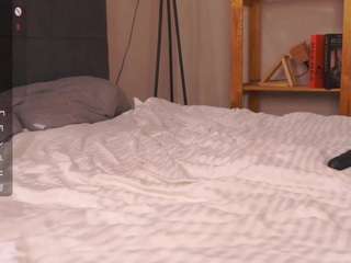 olimpiaschatzel's live room