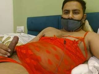 saishafuckdoll