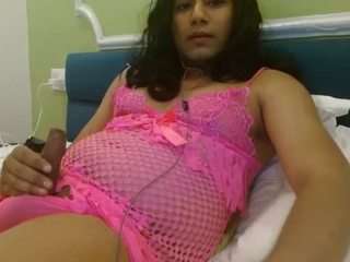 saishafuckdoll