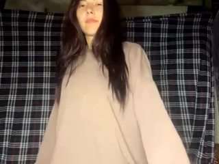 senaeddinger
