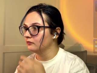 Shylittlemouth