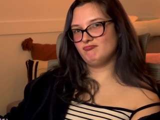 shylittlemouth