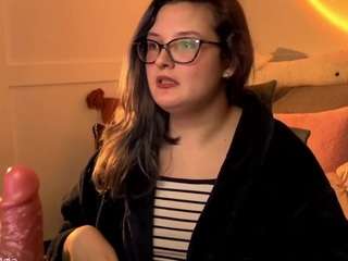 shylittlemouth