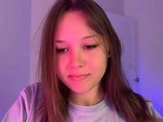 vivianvergara