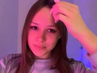 vivianvergara