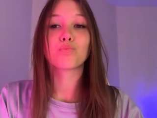 vivianvergara