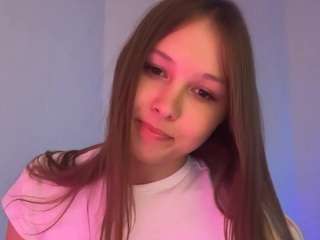 vivianvergara Live Webcam on CamSoda