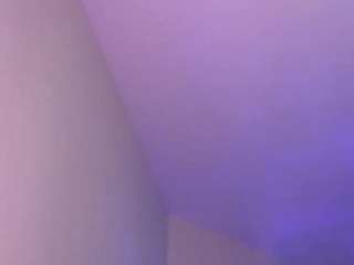 vivianvergara