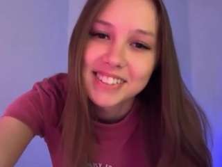 vivianvergara