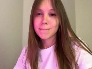 vivianvergara