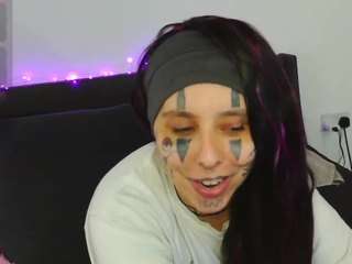ALTGIRL
