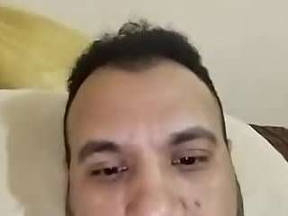 yakhomin1 Live Webcam on CamSoda