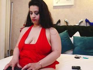 adirakane
