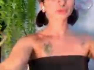 anabeldestiche