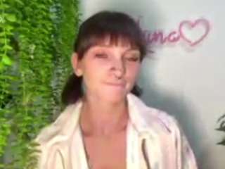 anabeldestiche