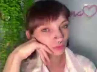 anabeldestiche