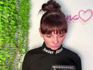 anabeldestiche