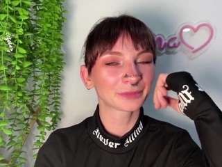 anabeldestiche