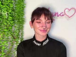 anabeldestiche