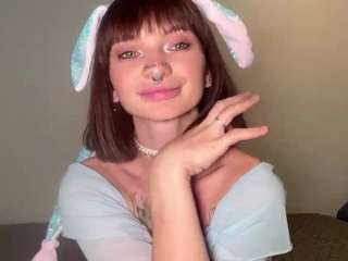anabeldestiche
