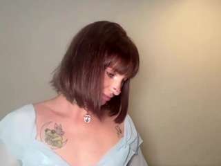 anabeldestiche